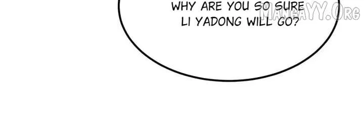 I’m Stuck On The Same Day For A Thousand Years Chapter 232 page 17 - 