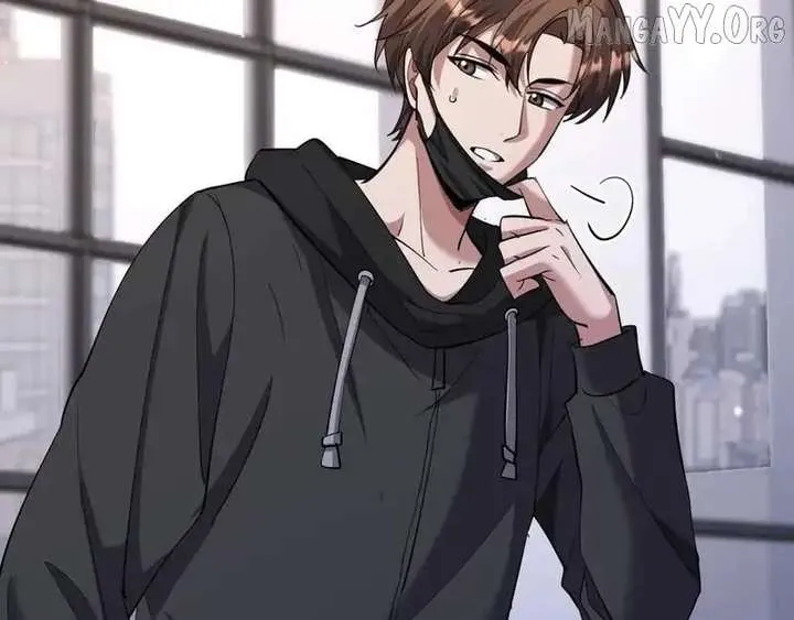 I’m Stuck On The Same Day For A Thousand Years Chapter 232 page 164 - 