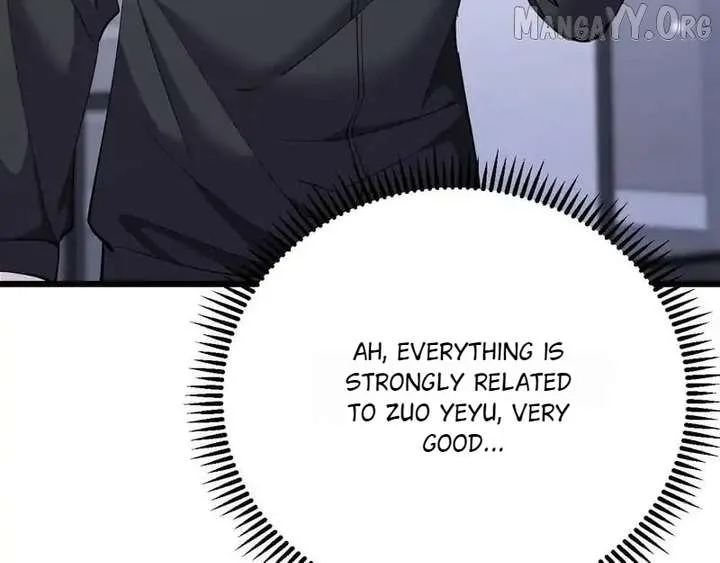I’m Stuck On The Same Day For A Thousand Years Chapter 232 page 165 - 