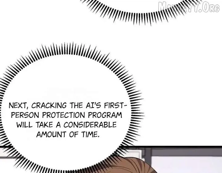 I’m Stuck On The Same Day For A Thousand Years Chapter 232 page 166 - 