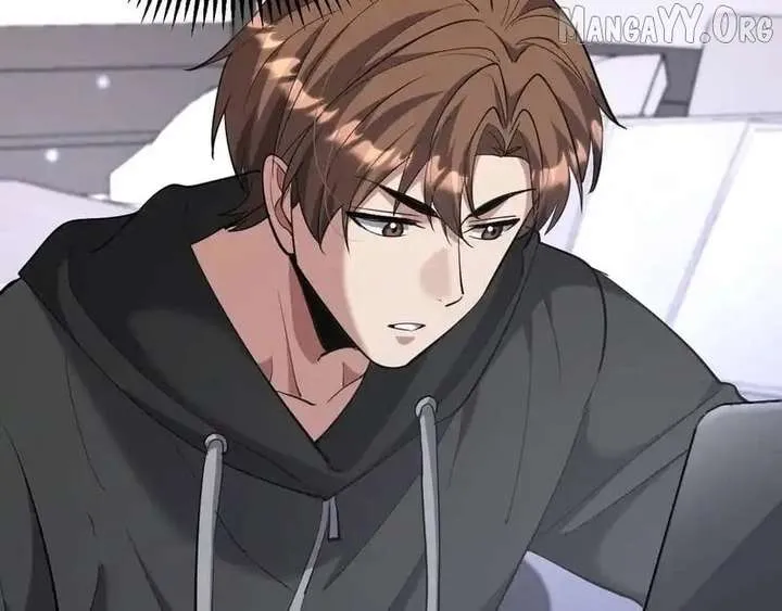 I’m Stuck On The Same Day For A Thousand Years Chapter 232 page 167 - 