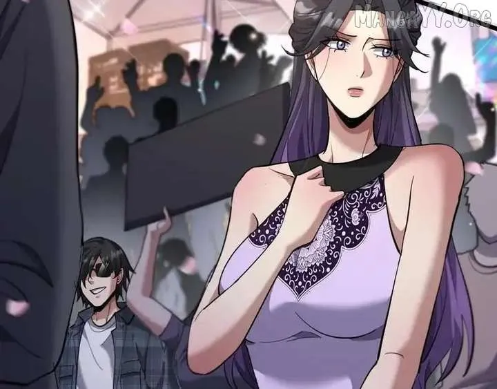 I’m Stuck On The Same Day For A Thousand Years Chapter 232 page 169 - 