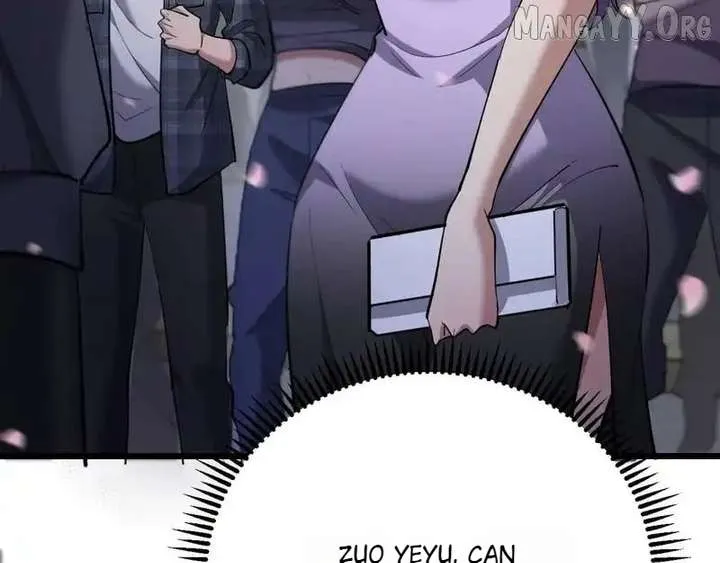 I’m Stuck On The Same Day For A Thousand Years Chapter 232 page 170 - 