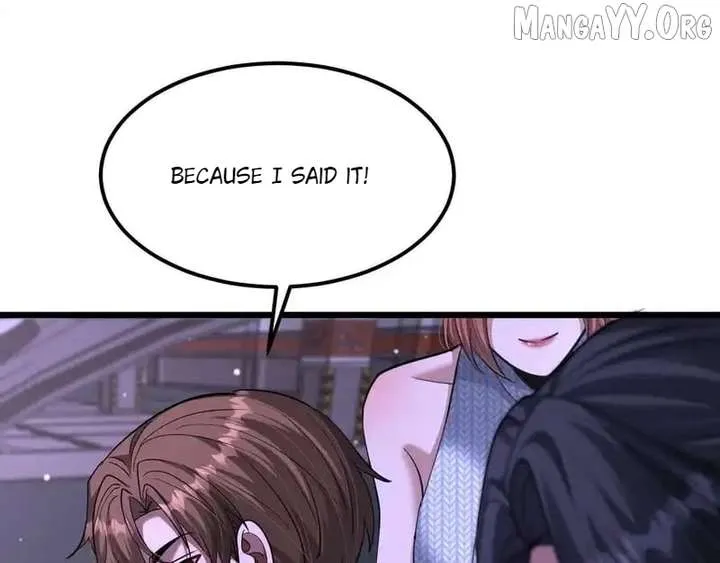 I’m Stuck On The Same Day For A Thousand Years Chapter 232 page 18 - 