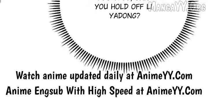 I’m Stuck On The Same Day For A Thousand Years Chapter 232 page 171 - 