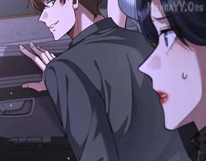 I’m Stuck On The Same Day For A Thousand Years Chapter 232 page 19 - 