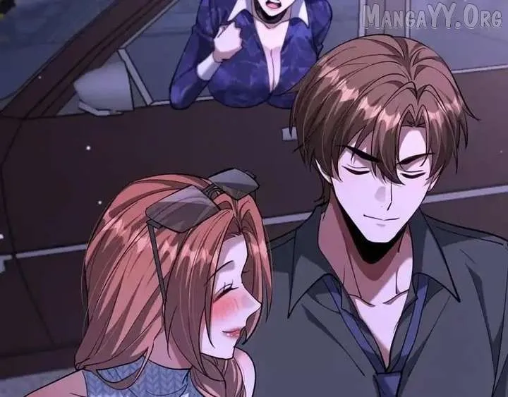 I’m Stuck On The Same Day For A Thousand Years Chapter 232 page 22 - 