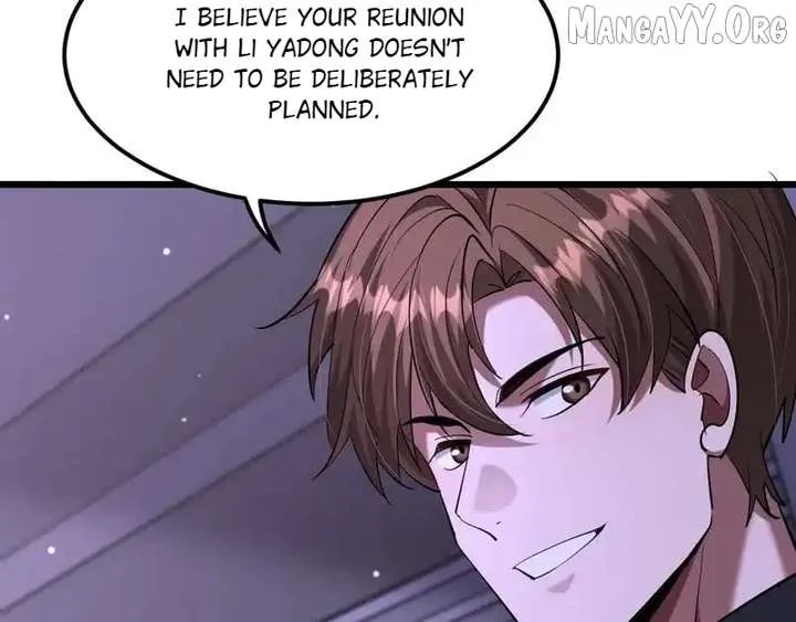 I’m Stuck On The Same Day For A Thousand Years Chapter 232 page 25 - 