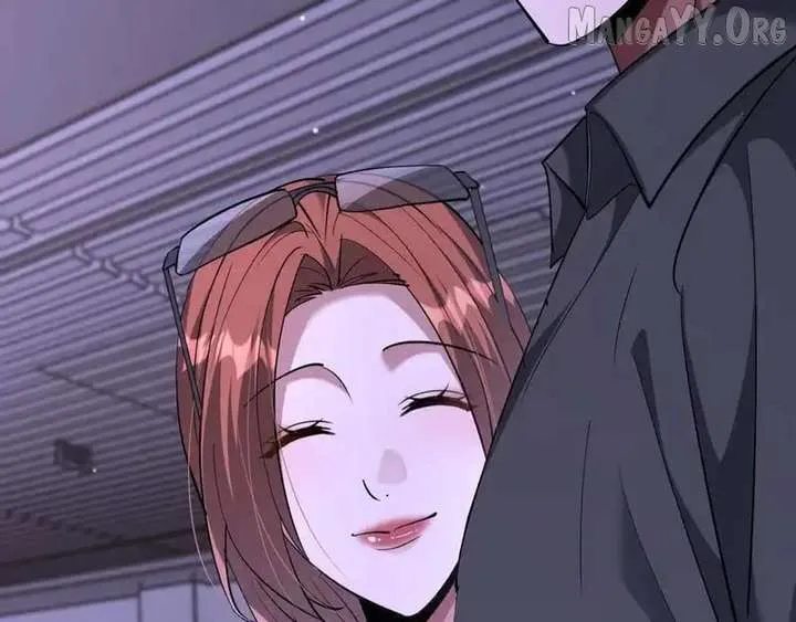 I’m Stuck On The Same Day For A Thousand Years Chapter 232 page 26 - 