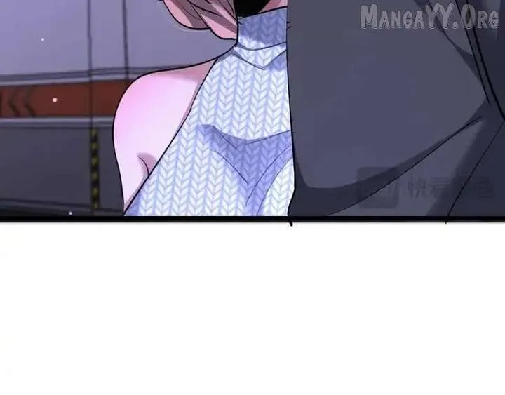 I’m Stuck On The Same Day For A Thousand Years Chapter 232 page 27 - 