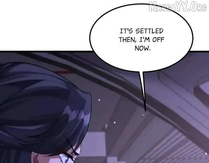 I’m Stuck On The Same Day For A Thousand Years Chapter 232 page 28 - 