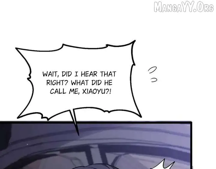 I’m Stuck On The Same Day For A Thousand Years Chapter 232 page 32 - 
