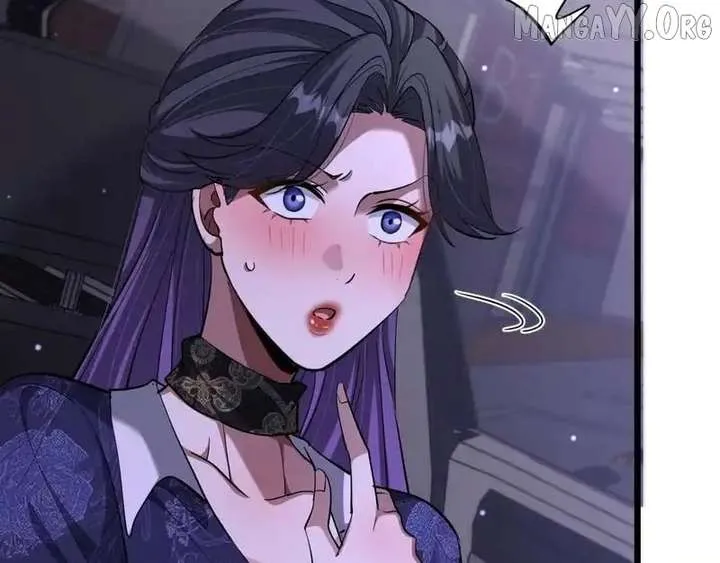 I’m Stuck On The Same Day For A Thousand Years Chapter 232 page 33 - 