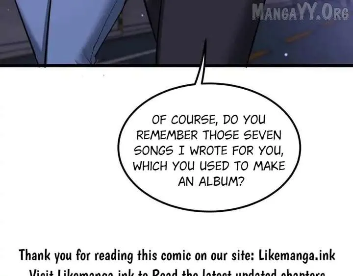 I’m Stuck On The Same Day For A Thousand Years Chapter 232 page 37 - 