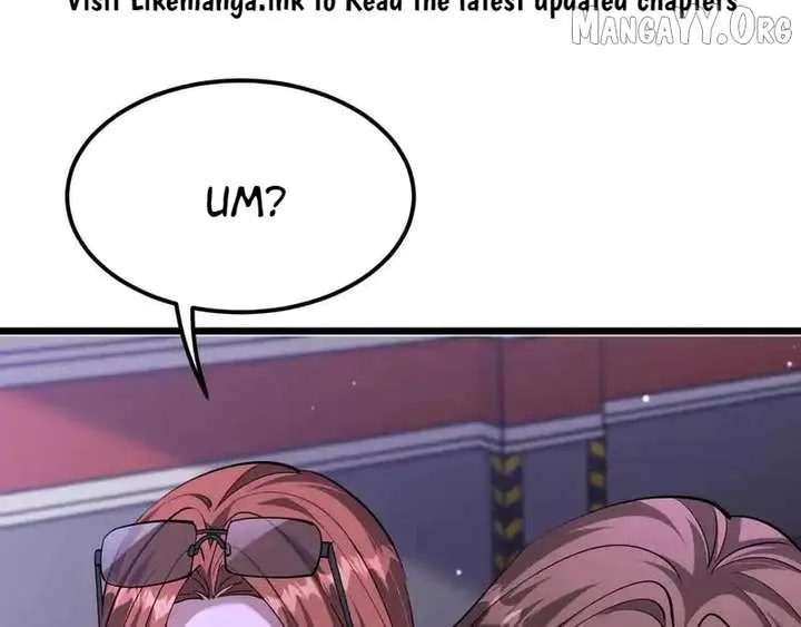 I’m Stuck On The Same Day For A Thousand Years Chapter 232 page 38 - 