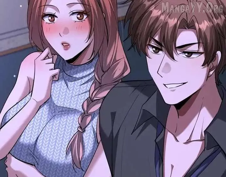 I’m Stuck On The Same Day For A Thousand Years Chapter 232 page 39 - 