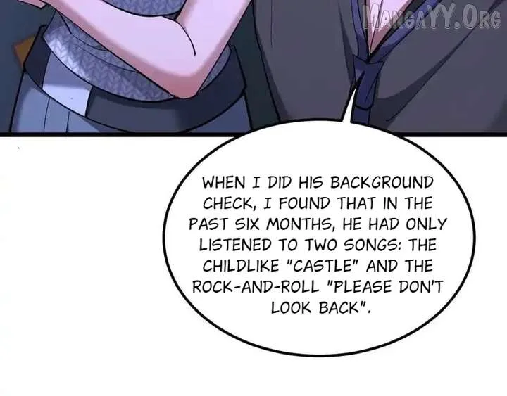 I’m Stuck On The Same Day For A Thousand Years Chapter 232 page 40 - 