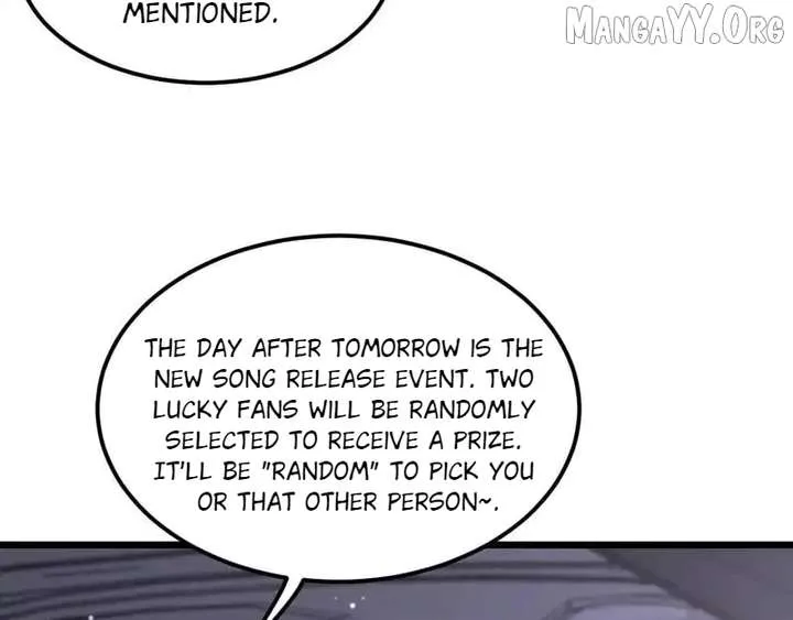 I’m Stuck On The Same Day For A Thousand Years Chapter 232 page 5 - 