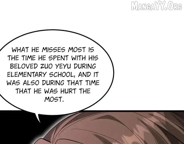 I’m Stuck On The Same Day For A Thousand Years Chapter 232 page 41 - 