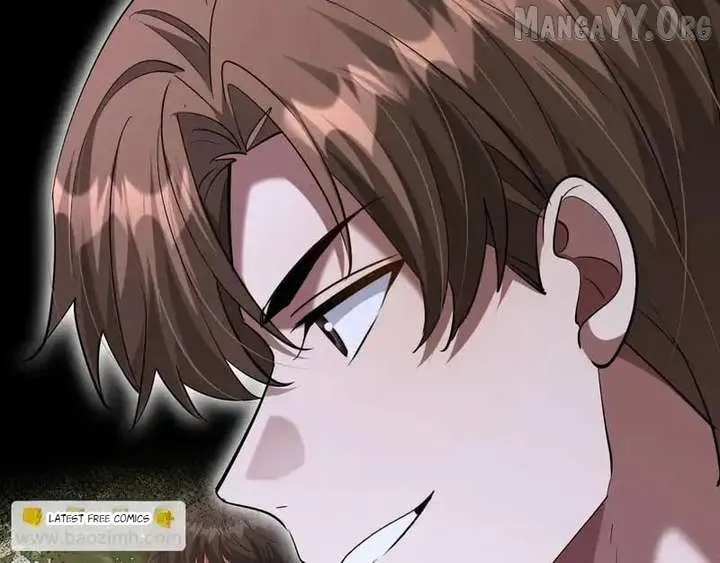 I’m Stuck On The Same Day For A Thousand Years Chapter 232 page 42 - 
