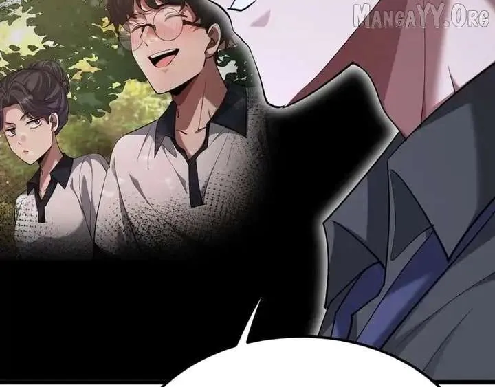 I’m Stuck On The Same Day For A Thousand Years Chapter 232 page 43 - 