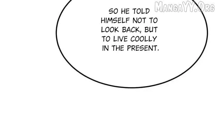 I’m Stuck On The Same Day For A Thousand Years Chapter 232 page 44 - 