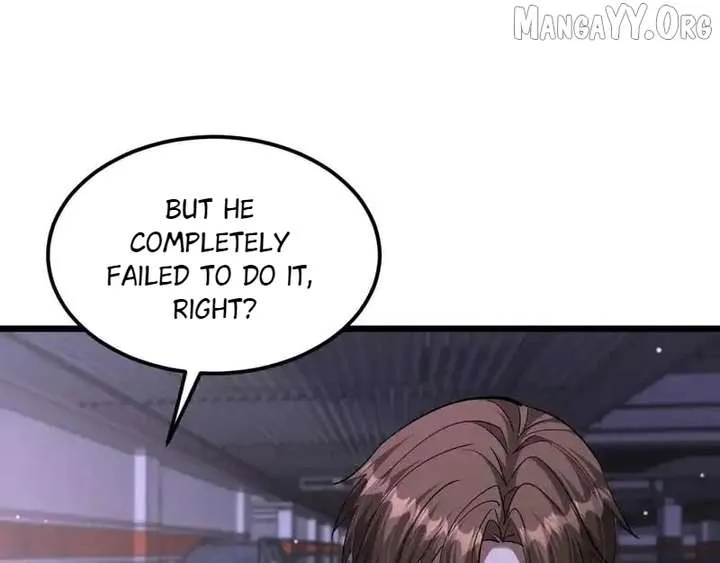 I’m Stuck On The Same Day For A Thousand Years Chapter 232 page 45 - 