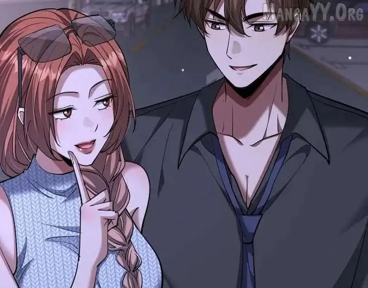 I’m Stuck On The Same Day For A Thousand Years Chapter 232 page 46 - 