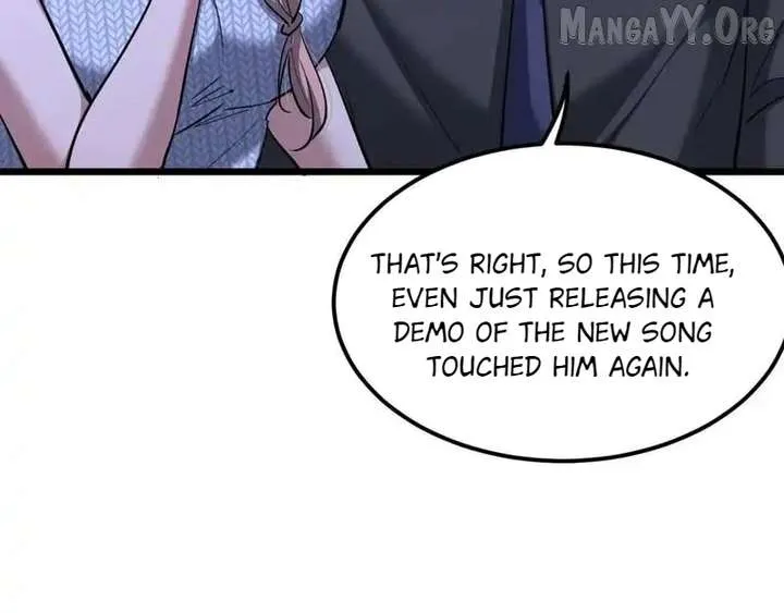 I’m Stuck On The Same Day For A Thousand Years Chapter 232 page 47 - 