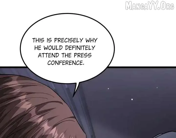 I’m Stuck On The Same Day For A Thousand Years Chapter 232 page 48 - 