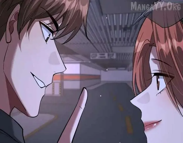 I’m Stuck On The Same Day For A Thousand Years Chapter 232 page 49 - 