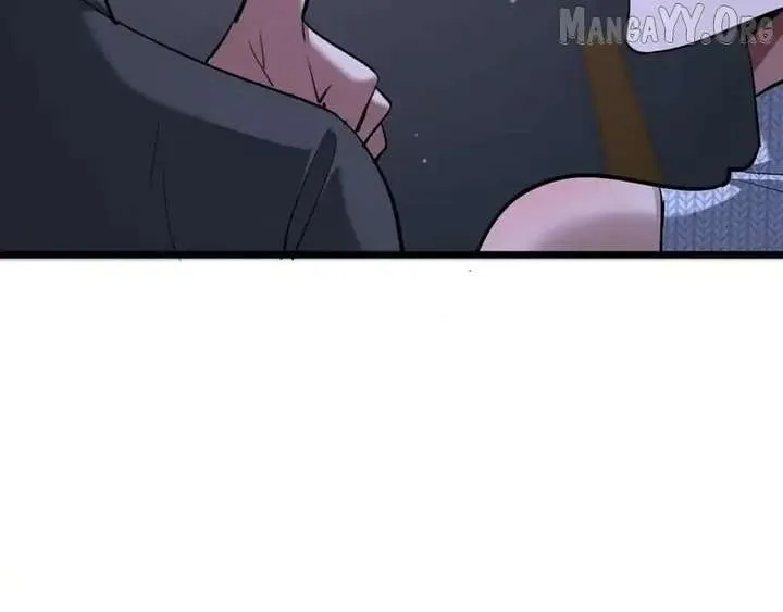 I’m Stuck On The Same Day For A Thousand Years Chapter 232 page 50 - 