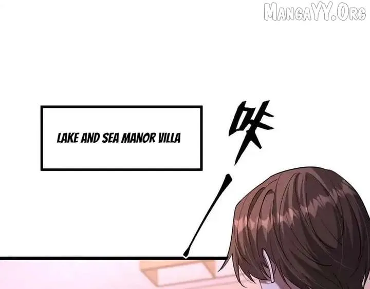I’m Stuck On The Same Day For A Thousand Years Chapter 232 page 53 - 