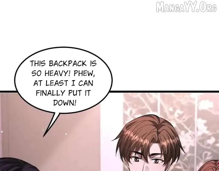 I’m Stuck On The Same Day For A Thousand Years Chapter 232 page 56 - 