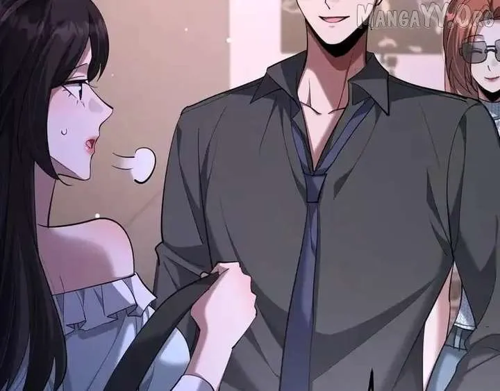 I’m Stuck On The Same Day For A Thousand Years Chapter 232 page 57 - 