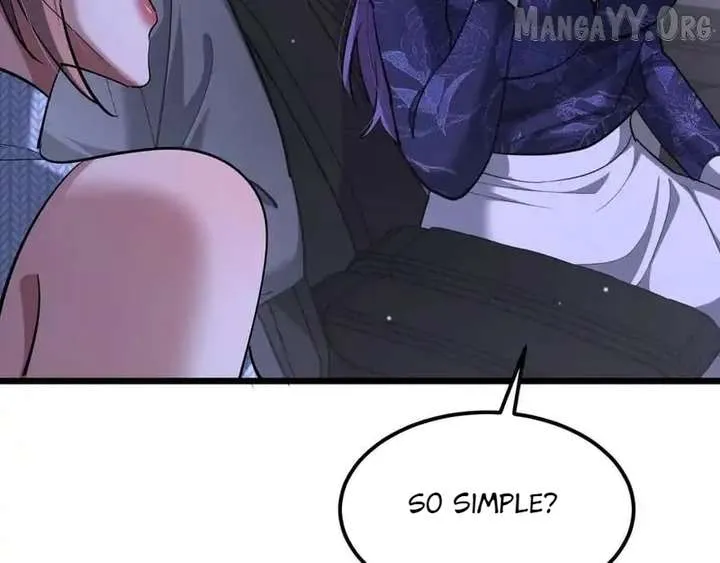 I’m Stuck On The Same Day For A Thousand Years Chapter 232 page 7 - 