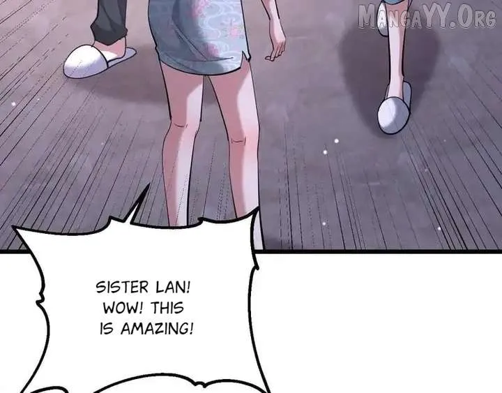 I’m Stuck On The Same Day For A Thousand Years Chapter 232 page 62 - 