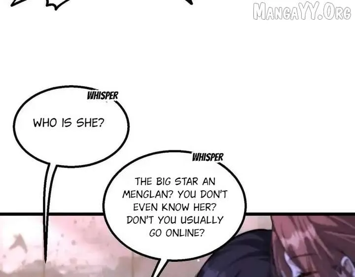 I’m Stuck On The Same Day For A Thousand Years Chapter 232 page 63 - 
