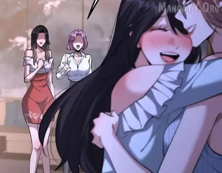 I’m Stuck On The Same Day For A Thousand Years Chapter 232 page 64 - 