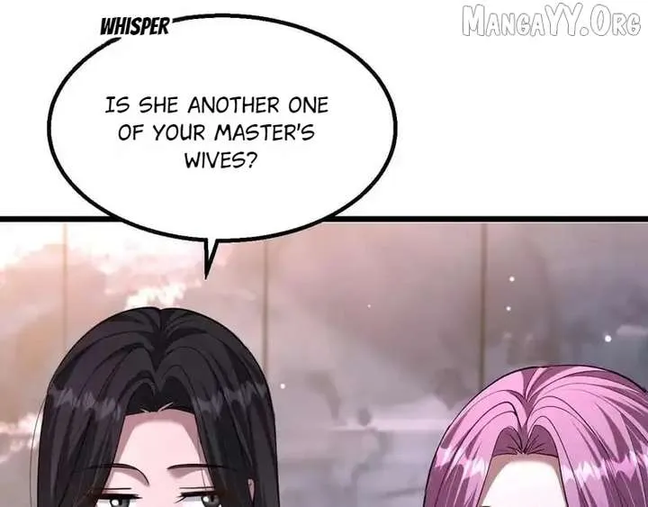 I’m Stuck On The Same Day For A Thousand Years Chapter 232 page 66 - 