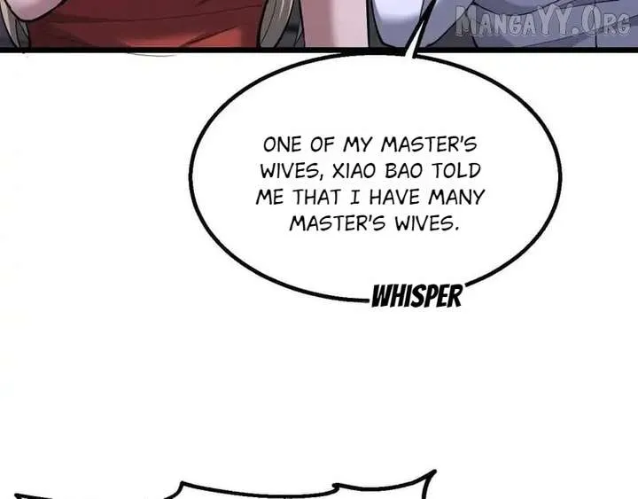 I’m Stuck On The Same Day For A Thousand Years Chapter 232 page 68 - 