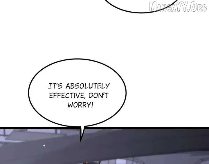 I’m Stuck On The Same Day For A Thousand Years Chapter 232 page 8 - 