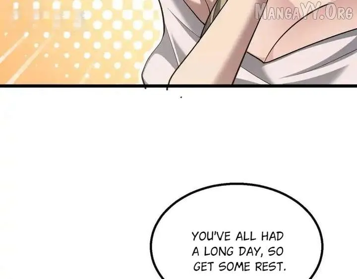 I’m Stuck On The Same Day For A Thousand Years Chapter 232 page 71 - 