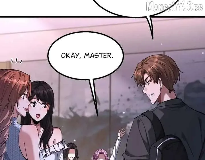 I’m Stuck On The Same Day For A Thousand Years Chapter 232 page 72 - 