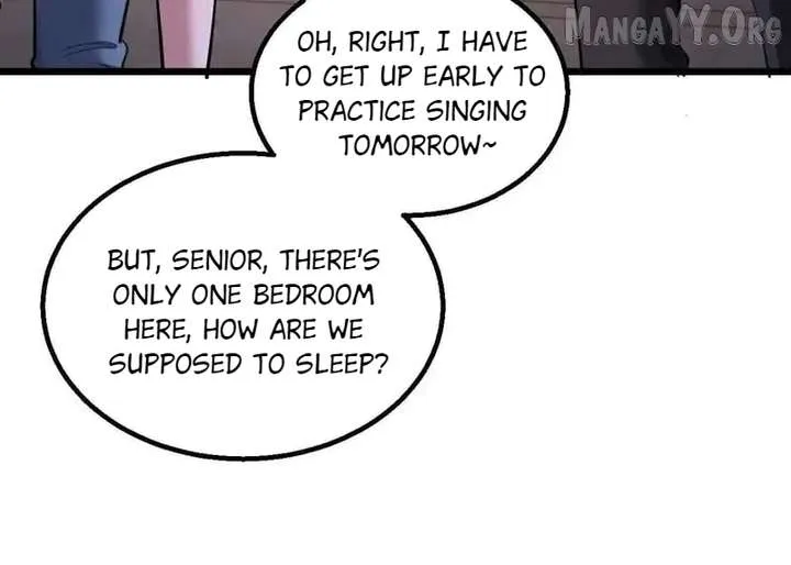 I’m Stuck On The Same Day For A Thousand Years Chapter 232 page 74 - 