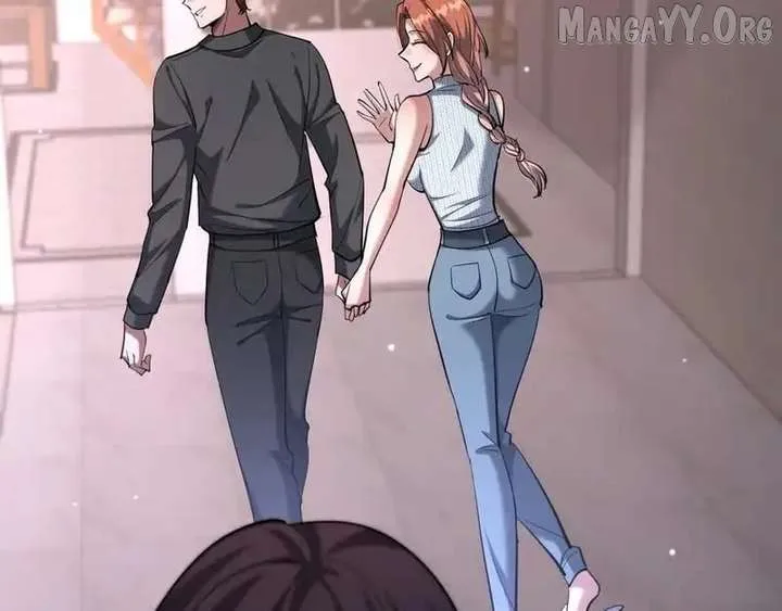 I’m Stuck On The Same Day For A Thousand Years Chapter 232 page 76 - 