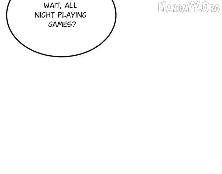 I’m Stuck On The Same Day For A Thousand Years Chapter 232 page 78 - 