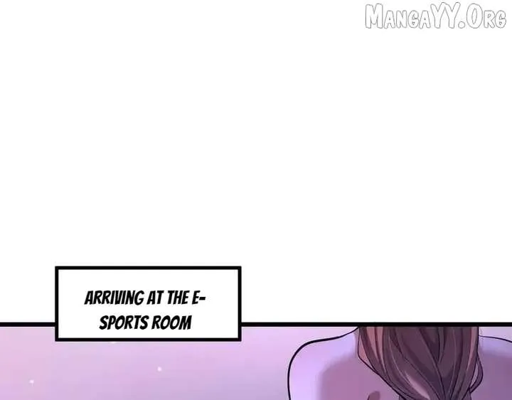 I’m Stuck On The Same Day For A Thousand Years Chapter 232 page 79 - 