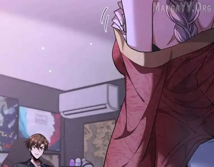 I’m Stuck On The Same Day For A Thousand Years Chapter 232 page 80 - 