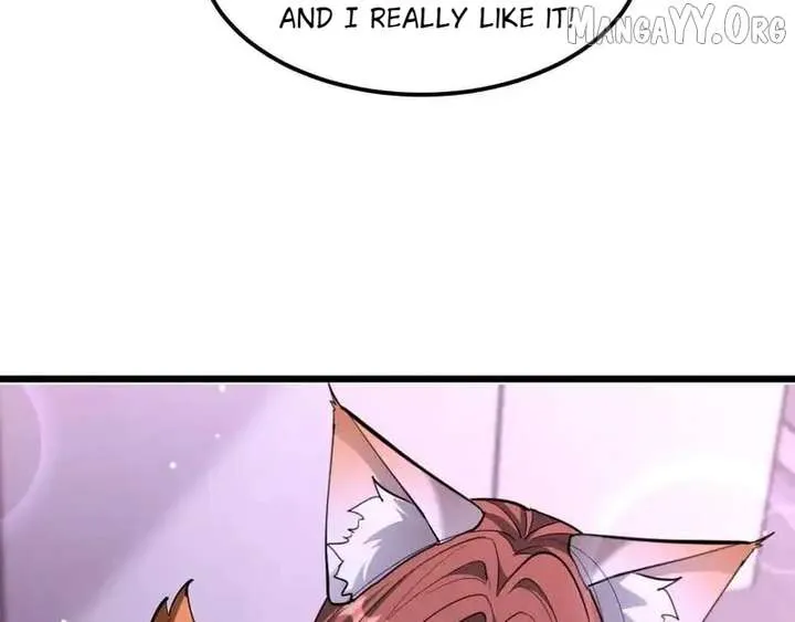 I’m Stuck On The Same Day For A Thousand Years Chapter 232 page 82 - 